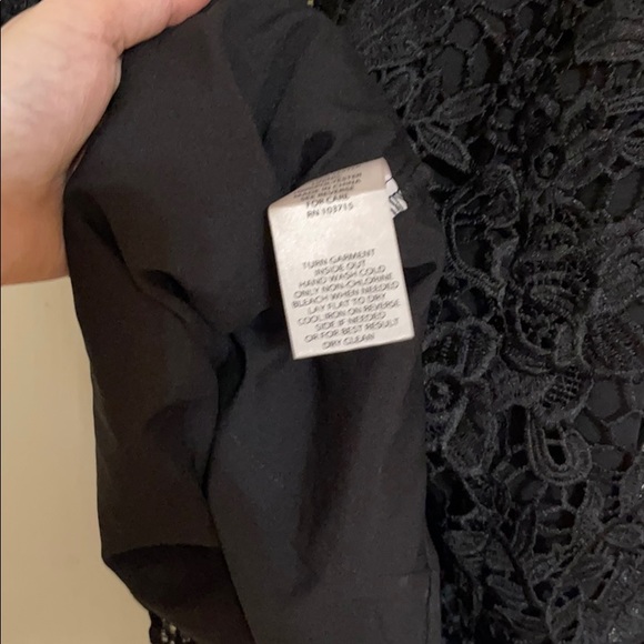 Top - Picture 6 of 6